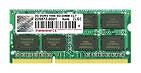 【2GB メモリー】204pin DDR3-1066 SO-DIMM（Mac用）