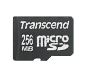 ̏ꍇł萔@580~y256MBzmicroSDJ[higZh 5Nۏ؁j ...