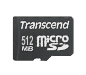 ̏ꍇł萔@580~y512MBzmicroSDJ[higZh 5Nۏ؁j ...