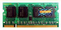 【512MBメモリー】200pin DDR2-533 SO-DIMM（永久保証）