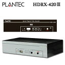 vebN HDMI3n+AVAiO͓ 摜葕u @\ nCrWR[_[ HDMIR[_[ HDRX-420III ( HDRX420III )