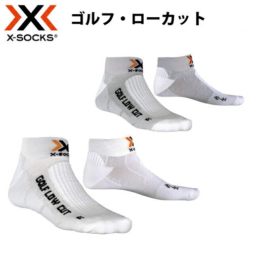  X-SOCKS GOLF(GbNX\bNX St) St [JbguzCg(X0T01260j,O[(X0T01262)v 䂤pPbgւ (2܂Łj 