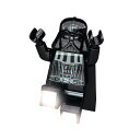 LEGO STARWARS LED LIGHT(レゴ スター...