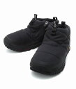 Danner / ダナー : FREDDO MIDDLE B200 / 全2色 : ブーツ スノーシューズ レインシ