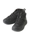 【SPECIAL PRICE!】KEEN / キーン : C...