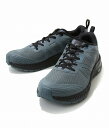 SALOMON / サロモン : ODYSSEY TRIPL...