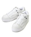 GRAVIS / グラビス : TARMAC DLX : グ...