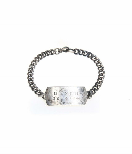 https://thumbnail.image.rakuten.co.jp/@0_mall/arknets/cabinet/06541173/06707876/imgrc0082744257.jpg?_ex=500x500