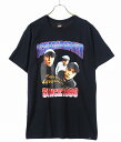 RAP TEES / ラップティーズ : SCHADARAPARR photo S/S TEE : Tシャツ カットソー メンズ : RT-SDP001 【AST】