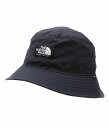 ڥݥ5ܡۡڹʡTHE NORTH FACE / Ρե Ρե  Camp Side Hat    ϥå Хåȥϥå 20SS 20ղ  NN41906 WAXۡDEAۡREA