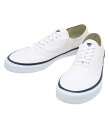 【サマーキャンペーン!】SPERRY TOP-SIDER /...