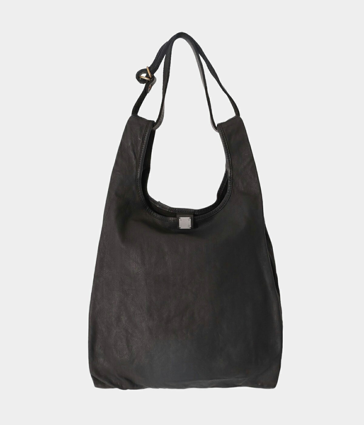 [送料無料]GUIDI : SHOPPER : CA01-STANDARD[RIP][BJB]