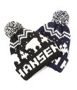 【期間限定送料無料!】HELLY HANSEN / ヘリーハ...