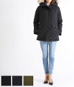 ■【予約商品 7月?11月分納入荷予定】CANADA GOOSE(カナダグース) / 【レディース】 シャーロット / CHARLOTTE / 全3色/S・Mサイズ (ミディアムダウンジャケット レディース ヘビーアウター) 2300JL-SZ【ANN】