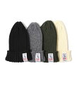 HYSTERIC GLAMOUR(ヒステリックグラ