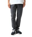 GRAMICCI(グラミチ) / WOOL NARROW PANTS / 全3色(ウールナローパンツ ストレッチ スウェット)GMP-16F013【PIE】【REA】