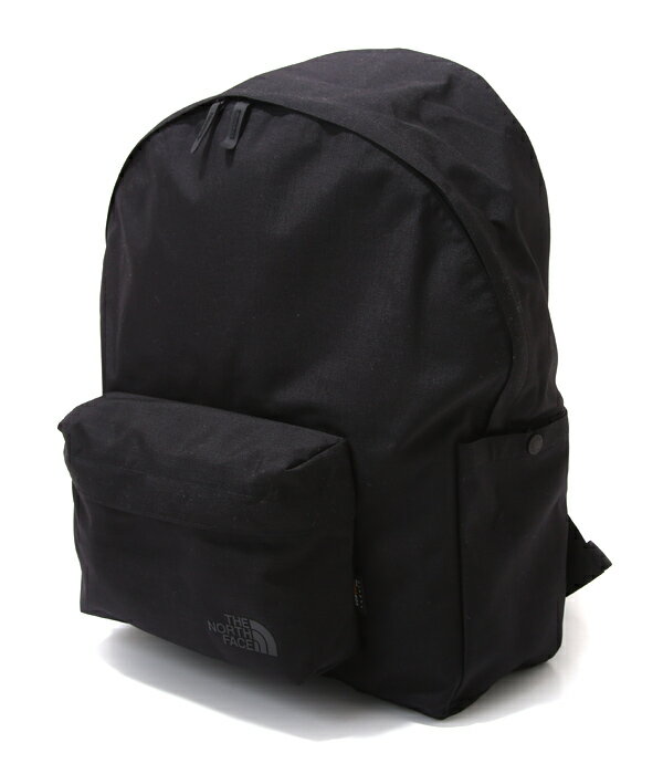 Iԍ!yԌ著!zySALE/Z[zTHE NORTH FACE (m[XtFCX UEm[XtFCX) / CORDURA Filling Back Pack (2016 H~ V UNLIMITED R[f tBO obNpbN bN) NM81664yWAXz