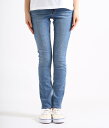【SALE/セール】CHEAPMONDAY / チープマンデイ : 【レディース】Tight Dark Clean Wash(チープマンデイ スキニーパンツ デニム)100142-bell【COR】