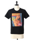 HYSTERIC GLAMOUR(ヒステリックグラ