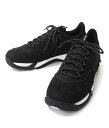 【期間限定!全品ポイント10倍】GRAVIS ( グラビス ...