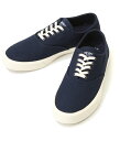 【期間限定送料無料!】SPERRY TOP-SIDER / ...