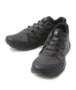SALOMON / サロモン : SENSE RIDE Bl...