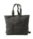 【期間限定ポイント10倍!】水沢ダウン ( ミズサワダウン メンズ ) ALLTERRAIN x PORTER WATERPROOF TOTE BAG(ポーターウォータープルーフトートバッグ トート バッグ ポーター ) DAALGA11U【NOA】