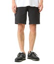 水沢ダウン ( ミズサワダウン メンズ ) BOA SHORT PANTS REGULAR FIT (ボアショートパンツレギュラーフィット ショートパンツ パンツ メンズ) DAMLGD93【NOA】