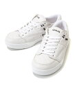 GRAVIS / グラビス : TARMAC DLX -WH...