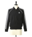 adidas Originals / アディダス オリジナル...