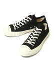 【P10倍】BUZZ RICKSON’S / バズリクソンズ 東洋エンタープライズ : SHOE BASKETBALL SOLID MODEL : バスケットシューズ バスケットボール アーミーコーンバース トレーニングシューズ : BR02549【STD】