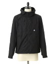【SALE/セール】Cape Heights [ ケープハイ...