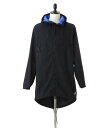 【SALE/セール】Cape Heights [ ケープハイ...