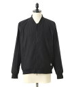 【SALE/セール】Cape Heights [ ケープハイ...