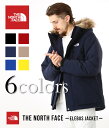 THE NORTH FACE (Ρե) / Elebus Jacket ۡۡȤ(Х 㥱å  2014AW)ND91311 / 6WAX