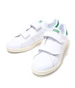 【SALE/セール】adidas Originals (アディダス オリジナルス) / FAST(スニーカー 靴 シューズ ファースト ファスト)S76662【PIE】
