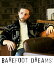 BAREFOOT DREAMS (ベアフット ドリームス : 【男性サイズ】MEN'S Native Shawl Cardigan / 全2色(ベアフット メンズ カーディガン)640【PIE】 27,000円