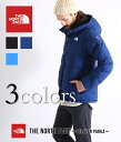 THE NORTH FACE (ノースフェイス ザ・ノースフェイス) / Belayer Parka / 全3色【SUMMITシリーズ】【防風・透湿】【撥水】【軽量】【暖かい】(ビレイヤー パーカ ダウン ジャケット アウター) ND91550【WAX】