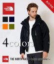 ■【予約商品 10〜12月入荷予定】THE NORTH FACE ( ノースフェイス ザ・ノースフェイス ) / バルトロライトジャケット / Baltro Light Jacket / 全4色 (ダウンジャケット アウトドア 17AW 17秋冬) ND91710 【WAX】【REA】