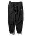 ■【予約商品4月〜6月入荷予定】【国内正規品】THE NORTH FACE / ノースフェイス ザ・ノースフェイス : バーサタイルパンツ / VERSATILE PANT : ナイロンパンツ イージーパンツ 20SS 20春夏 : NB31948 【WAX】