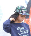 【SALE/セール】MAISON KITSUNE / メゾン...