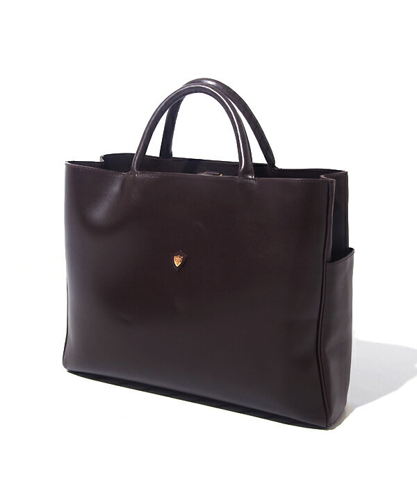 ե󥹤εʤɺCHAMBORS SELLIER(ܡ ꥨ) 쥶ȡȥХå̵ۡsmtb-td