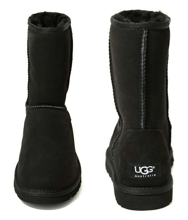 ugg in dubai mall ugg in dubai mall