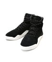 【SALE/セール】adidas Originals (アディダス オリジナルス) / TUBULAR ISTNT -コアブラック/ビンテージホワイトS15/コアブラック-(チューブラー スニーカー アディダス オリジナルス)S80085【WAX】【NOA】