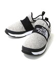 【期間限定!全品ポイント10倍】THE NORTH FACE...