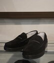 ■【予約商品 2019年4月〜5月入荷予定】GRAVIS /...