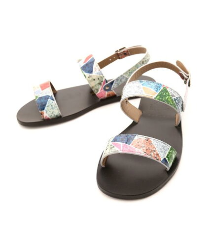 https://thumbnail.image.rakuten.co.jp/@0_mall/arknets/cabinet/importyoyaku/img62739077.jpg?_ex=500x500