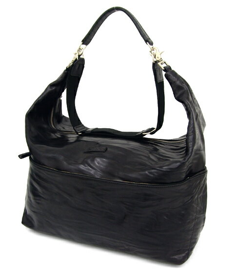 ֤Ǥ른㥹ߥ󥷥礭ǥDanielBob [ ˥ܥ ] JOSHUAsmtb-td