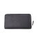 SETTLER(セトラー) CLUTCH PURSE -ブラック- OW1760 (財布) (ウォレット 長財布)OW1760-blk【STD】