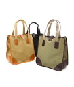 Whitehouse Cox (zCgnEXRbNX) / CAN LARGE TOTE (London Calf~Bridle Leather Collection)@(g[g@obO Jo U[ MtgbsO\)L-9070yMUSz